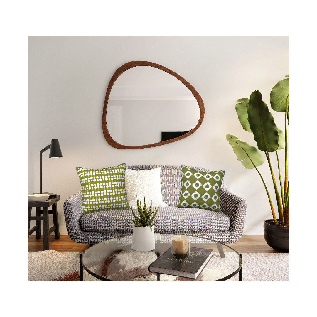 JHareDesign's tweet image. Adding a splash of colour using accessories, plants and cushions can really lift a neutral colour palette within a room. Olive shades are very versatile as they mix well with other colours and blend beautifully with greenery. To view more see link in bio.