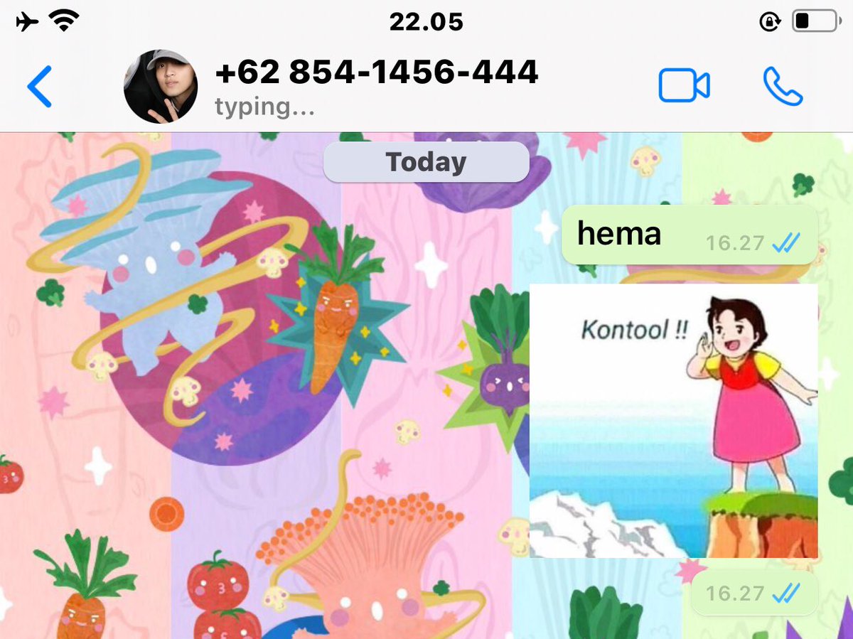 hey ladies, ai ft sya hema