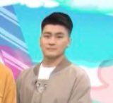 shinchanmarryme's tweet photo. 自担ふたりの髪型を足して2で割りたいです https://t.co/nhFRGDgBgL