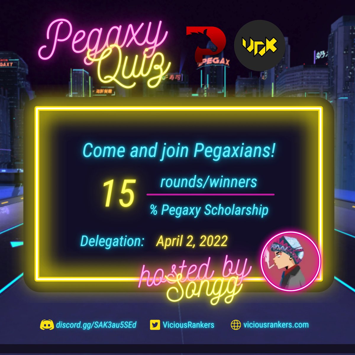 ViciousRankers tweet media