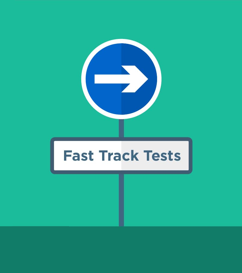 PassMeFast | Driving Courses & Fast-Track Tests tweet media
