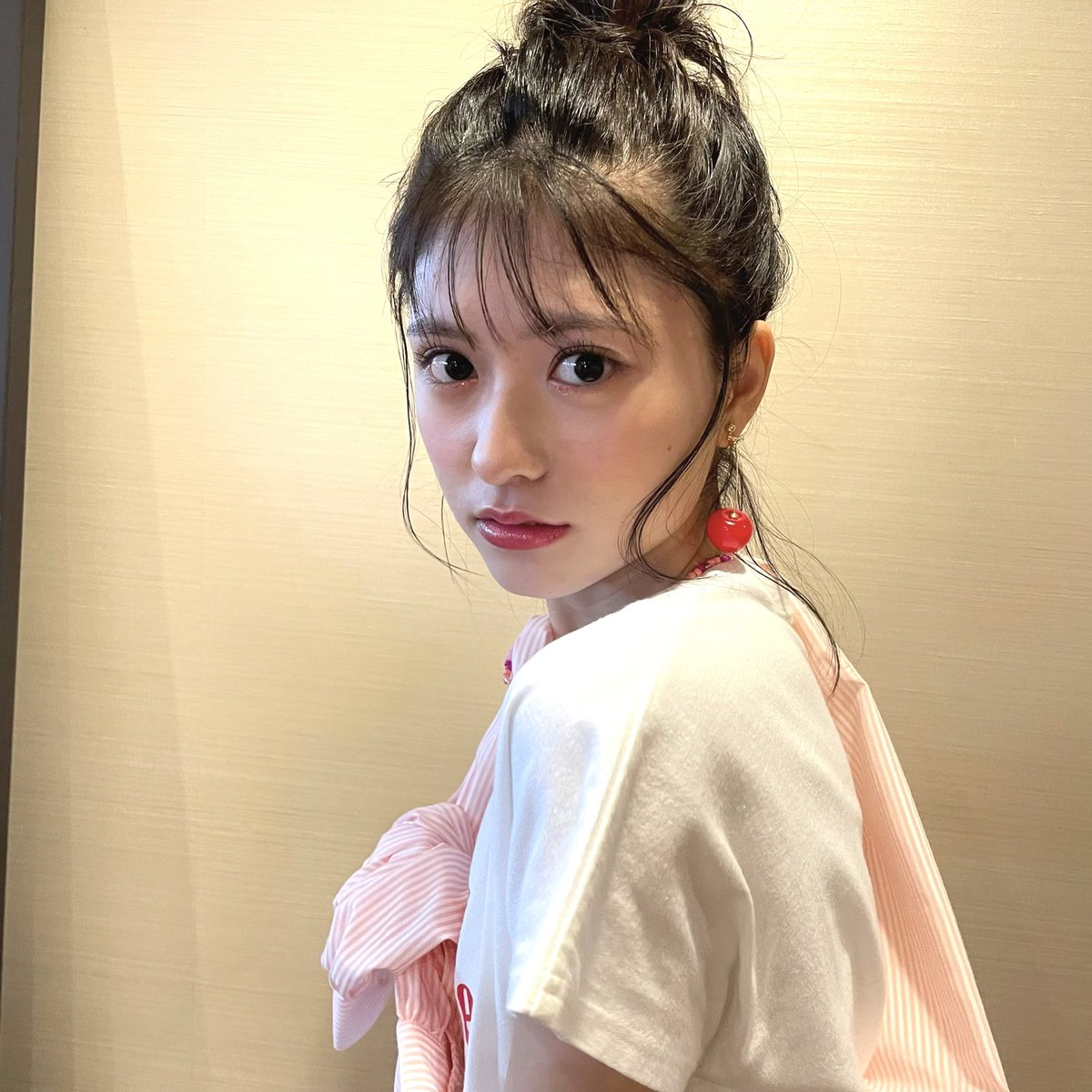 ニコラさま 61OY2imuNTL._AC_SY200_QL15_.jpg