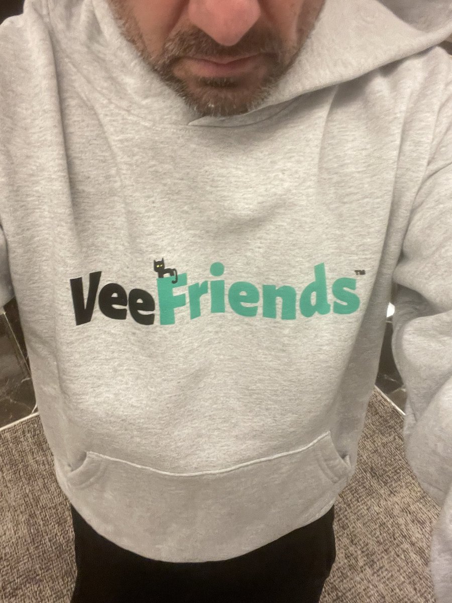 Gary Vaynerchuk tweet media