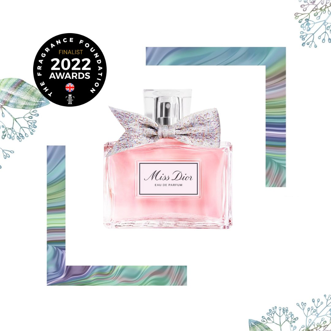 PerfumistE's tweet photo. 3️⃣  🇬🇧 👉 Who will be the winner of the #tffawardsuk this year? Are you supporting  𝗠𝗶𝘀𝘀 𝗗𝗶𝗼𝗿 by @Dior this year? If yes, then vote here: https://t.co/jSPxtx7Pd8 3/6
#TFFAwards #TFFUK #TFFAwards2022 #peopleschoiceawards #dior #MissDior https://t.co/XjG1Umj4UQ