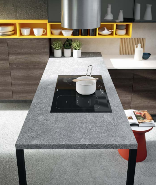 kitchenitalian's tweet photo. What do you think of this 4cm thick breakfast table? It is made with laminate wraky cement for comfortable use.
Available now @kitchenitalian, located at Western heights along Karuna road in Westlands-Nairobi.
#italiankitchensltd #finedesign #kitchen #Kenya #interiordecor #decor https://t.co/AU9DXIRges
