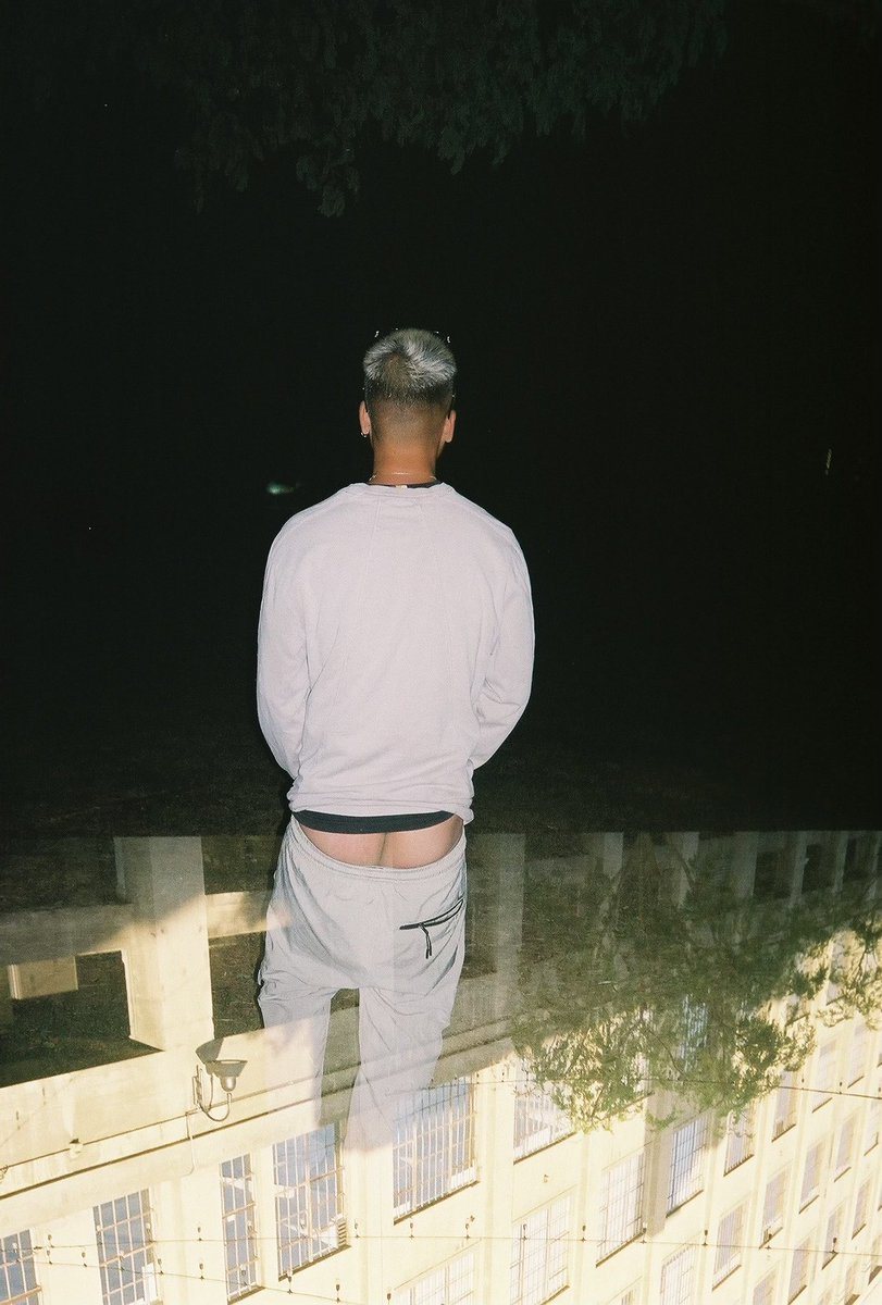 LA楽しかったな