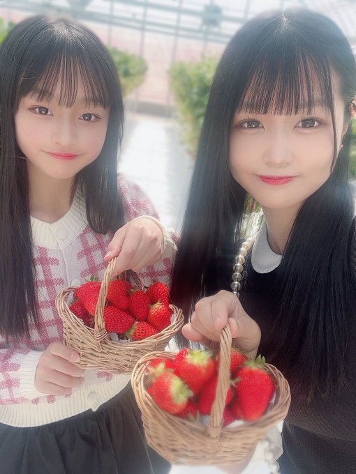 Twitterのコスプレ画像46