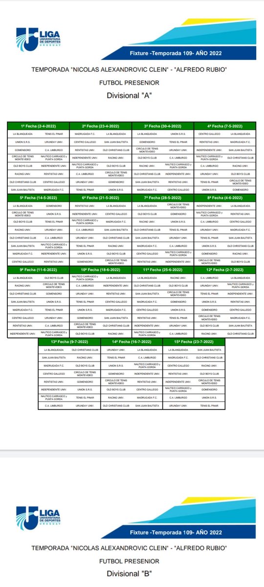 UnionSRS Presenior tweet media