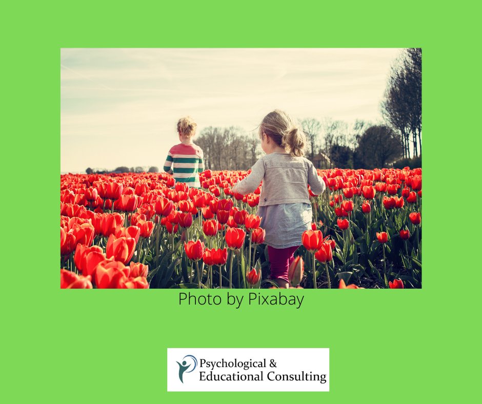 DrLiz1's tweet photo. 100+ Spring Outdoor Activities for Kids
@runwildmychild
https://t.co/KlR5T4CmYU
#drlizmatheis #runwildmychild #mentalhealthawareness #mentalhealth #anxiety #grief #loss #depression #specialneeds #parenthood #motherhood #publiceducation #adhd #learningdisabilities #coparenting https://t.co/LJrWDBOG0v