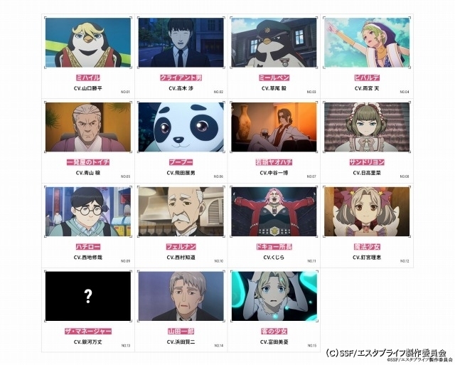 山口勝平 最新情報まとめ みんなの評判 評価が見れる ナウティスモーション 3ページ目