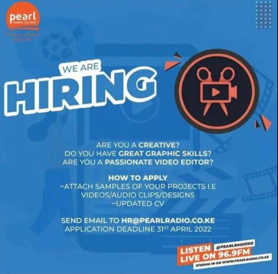 How2kenya's tweet photo. #IkoKaziKE #IkoKazi #jobske https://t.co/vWeS0COing