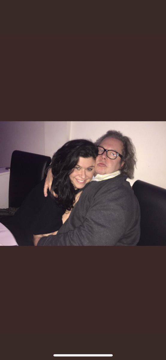 DopeyGraham's tweet photo. Amazing how people are experts in photos and what they show. I’ve been doing this editing lark a long time. Don’t make yourselves look daft people. It’s clear what’s going on here https://t.co/Z47i57dTkO