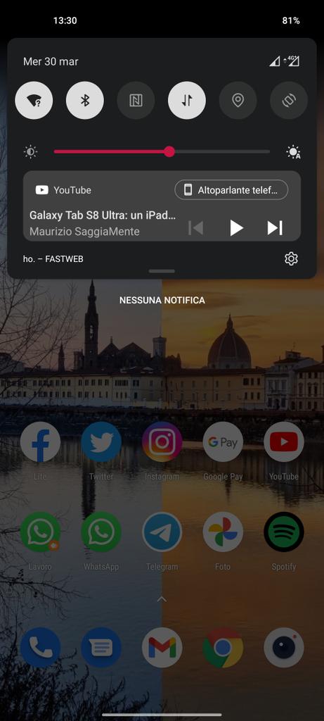 fedepipopae's tweet photo. @TeamYouTube The widget works perfectly, but for some time now it hasn't shown any images or colored according to the video
It's really bad like that

Thanks https://t.co/Nd6BZVdI4d