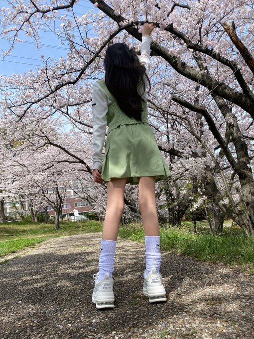 五藤希愛のTwitter画像42