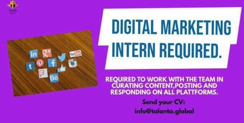 How2kenya's tweet photo. #IkoKaziKE #IkoKazi #jobske https://t.co/uDpgaYrqha