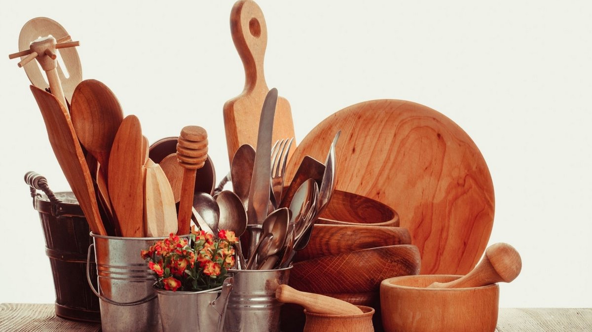 maderasvaronars's tweet photo. Los motivos para elegir #menaje de #madera en la #cocina. 
#cocinarconmadera #maderasostenible #menajedemadera #tablademadera #cucharademadera #maderareal #maderaautentica 

https://t.co/ml4NSVZkWS https://t.co/s1RJ7iZsyq