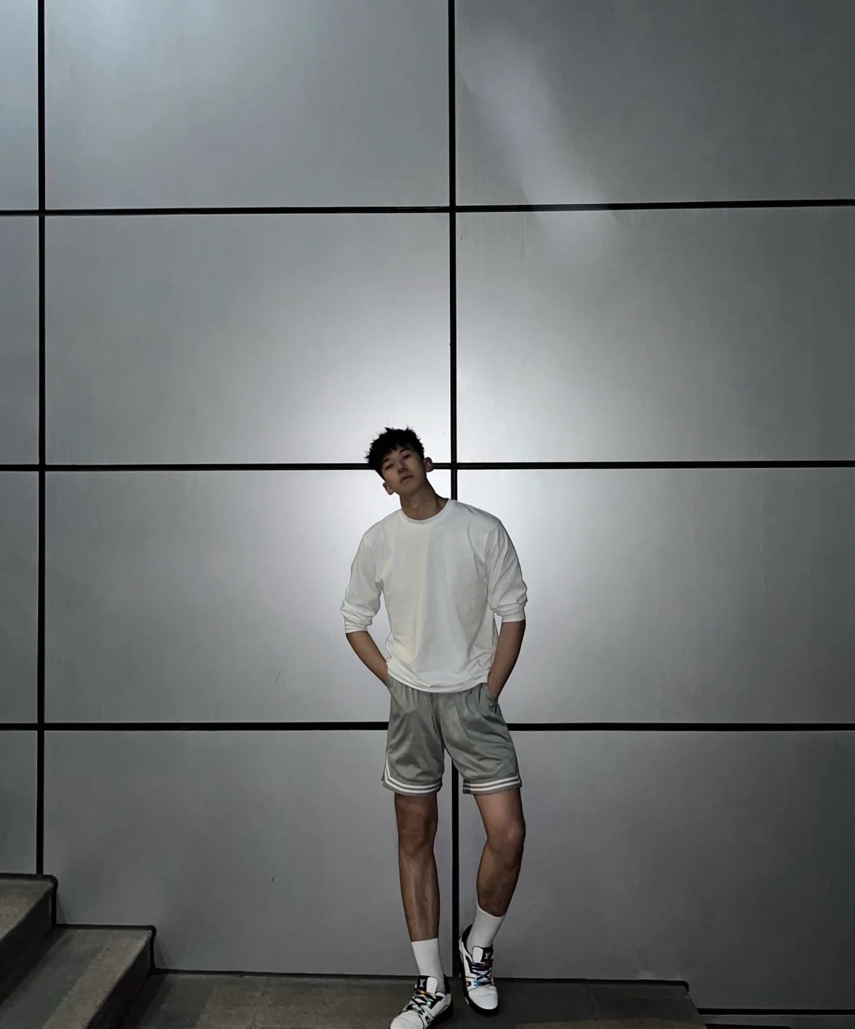 188体育生on X: 跪下来舔我的白袜体育生原味白袜体育生白袜帅哥t.cojBynQENAAm  X