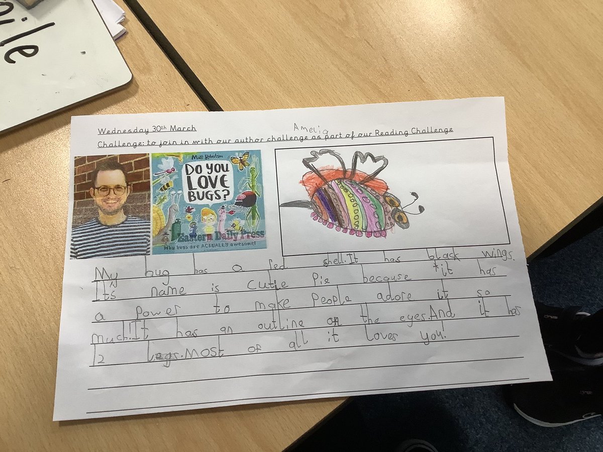 Miss Brussels tweet media