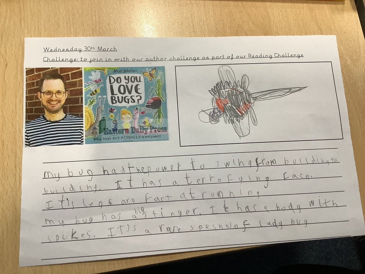 Miss Brussels tweet media