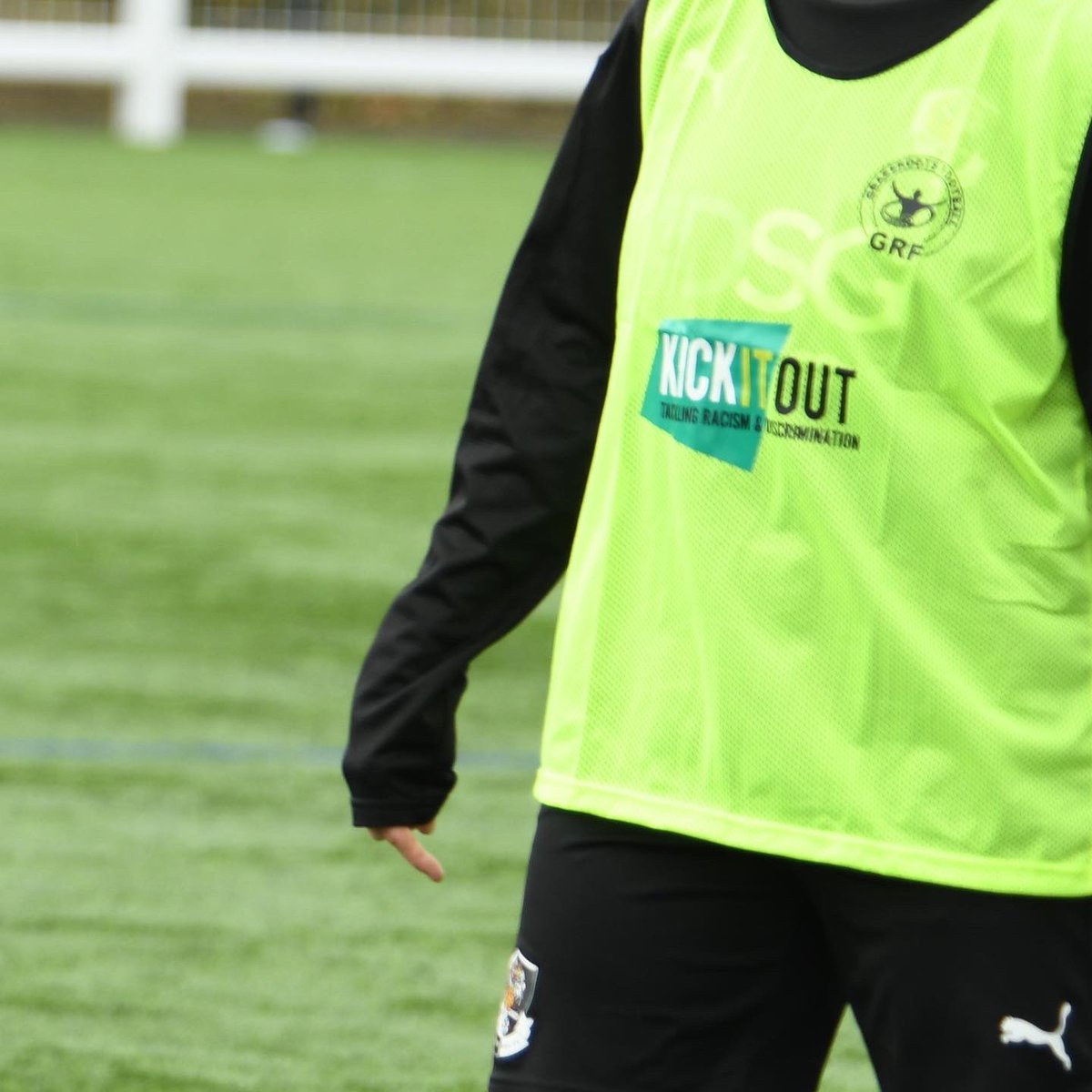 DartfordFCWomen's tweet photo. π @Millwall_LFC
π 3 April
π Bericote PowerHouse Princes Park 3G
β° 3.00 KO
π Β£2 Adult Β£1 Cons!
Letβs get another big crowd out on the 3G!
#dartfordfcwomen #kickitout #letsgetthisdartystarted https://t.co/TC6qoyCqSK
