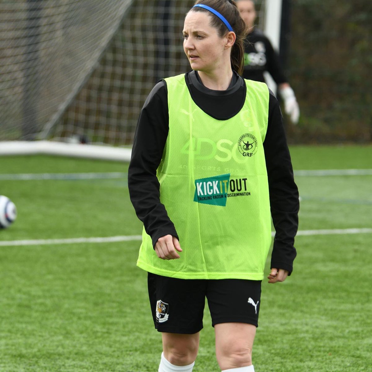 DartfordFCWomen's tweet photo. π @Millwall_LFC
π 3 April
π Bericote PowerHouse Princes Park 3G
β° 3.00 KO
π Β£2 Adult Β£1 Cons!
Letβs get another big crowd out on the 3G!
#dartfordfcwomen #kickitout #letsgetthisdartystarted https://t.co/TC6qoyCqSK
