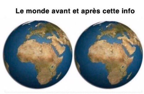 Asm00nn's tweet photo. @yaaniis_mf @Mediavenir https://t.co/y5WK5kGhRA