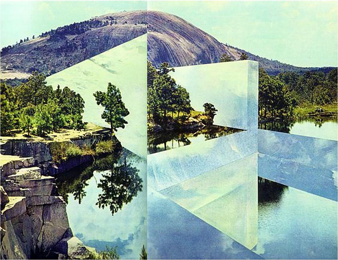 TulcaFestival's tweet photo. TULCA 2022: Open Call

TULCA Festival of Visual Arts is pleased to announce details of its 2022 Open Call curated by Clare Gormley; The World Was All Before Them.

For information on how to apply: https://t.co/M9RZNZsMCr #tulca2022 #opencall https://t.co/1CWgSO69s5