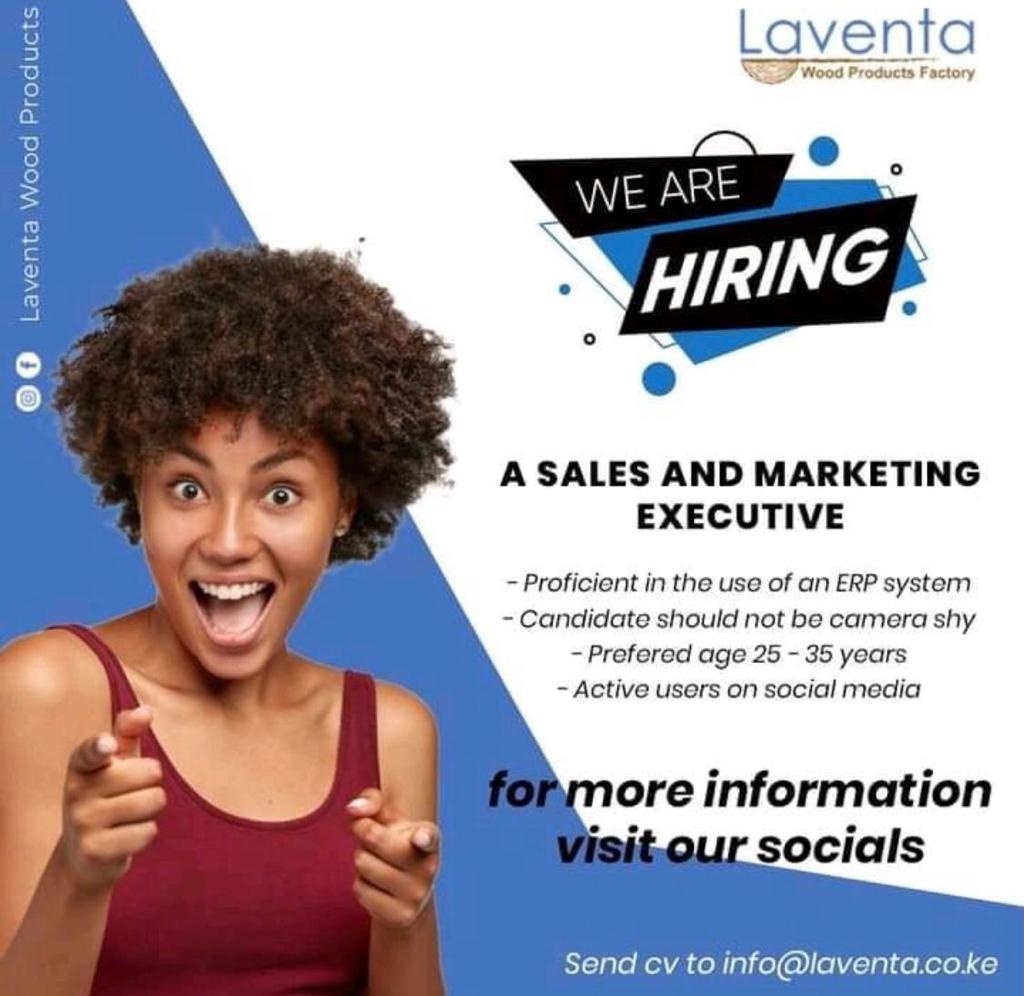 How2kenya's tweet photo. #IkoKaziKE #IkoKazi #jobske https://t.co/61MyOmIggw