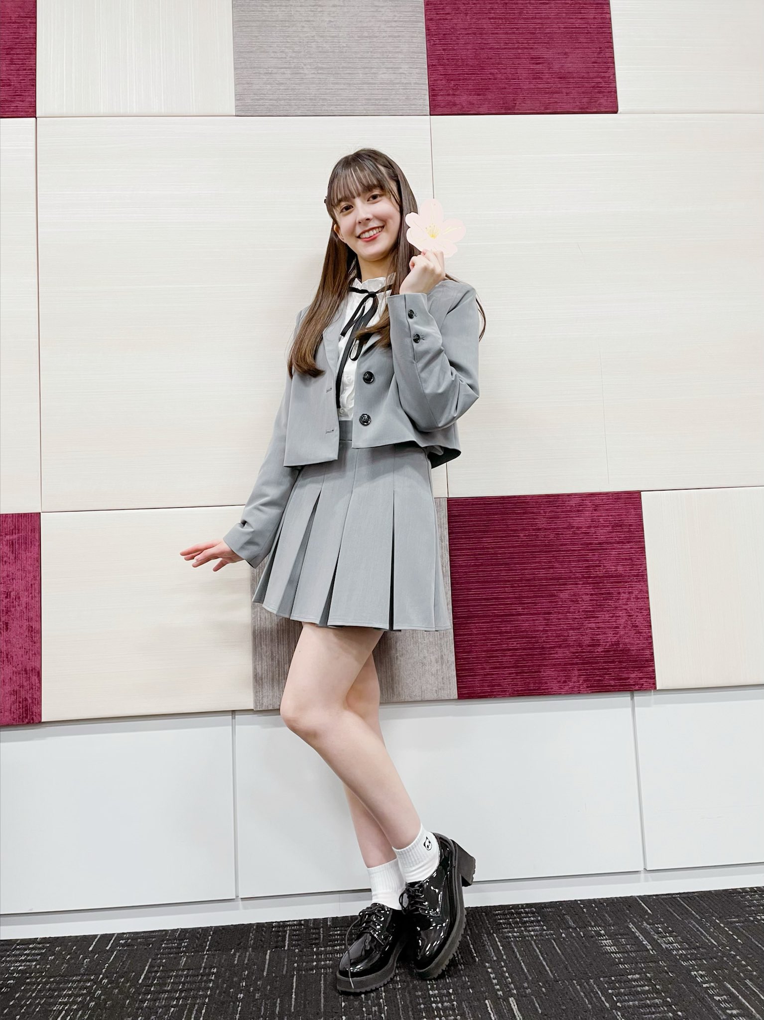 ペイトン尚未 on X: 