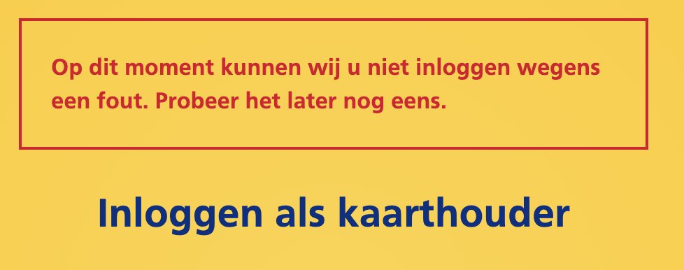 Casper Boone tweet media