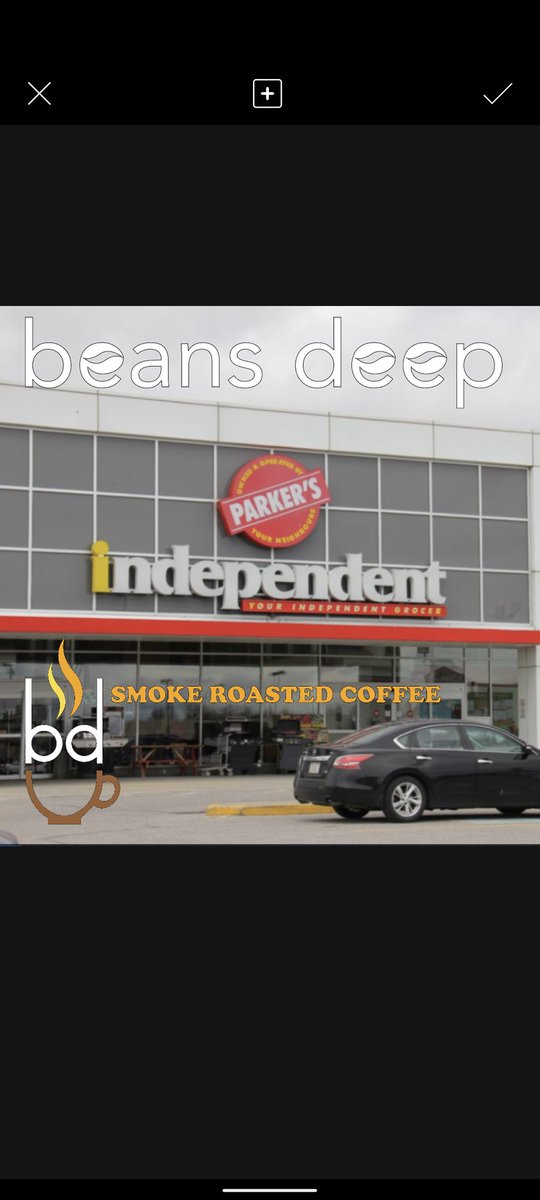 beansdeepcoffee's tweet photo. #specialtycoffee #greenbuyer #smoked #local #northbay #atrisan #microroaster #ftocoffee  #carbonneutral #smokeroastedcoffee

@stuartellispharmacy2020 @thegreenstorenorthbay @vestedinteresttrading @pharmarightsudbury @theworkshoppenb
@mortar_and_pestle_gift_shop @parkersyig https://t.co/dDNkcL7SDh