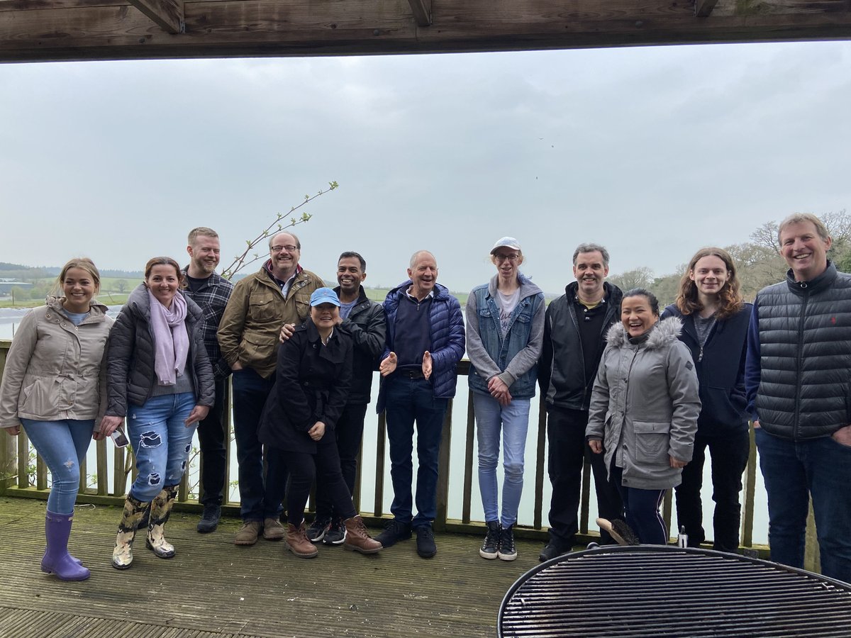 Laverstoke Park Farm tweet media