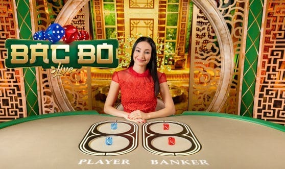 atmcasino_games's tweet photo. Immerse yourself in Bac Bo, a unique dice-fused Baccarat variant that brings speed, endless excitement and a great Tie bet that pays up to 88:1!
Play Bac Bo on https://t.co/6sttcRNqe5
Grab Your Id : Bk +4475356844
#bacbo #evolution #atmcasino #bk https://t.co/Fh1n6NHRUs