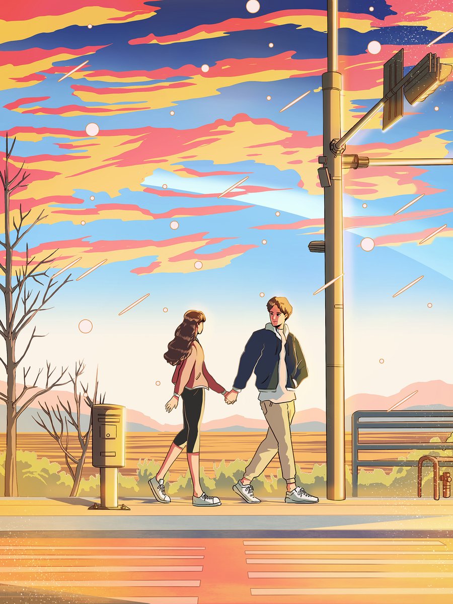 FlukeTanit.eth tweet media