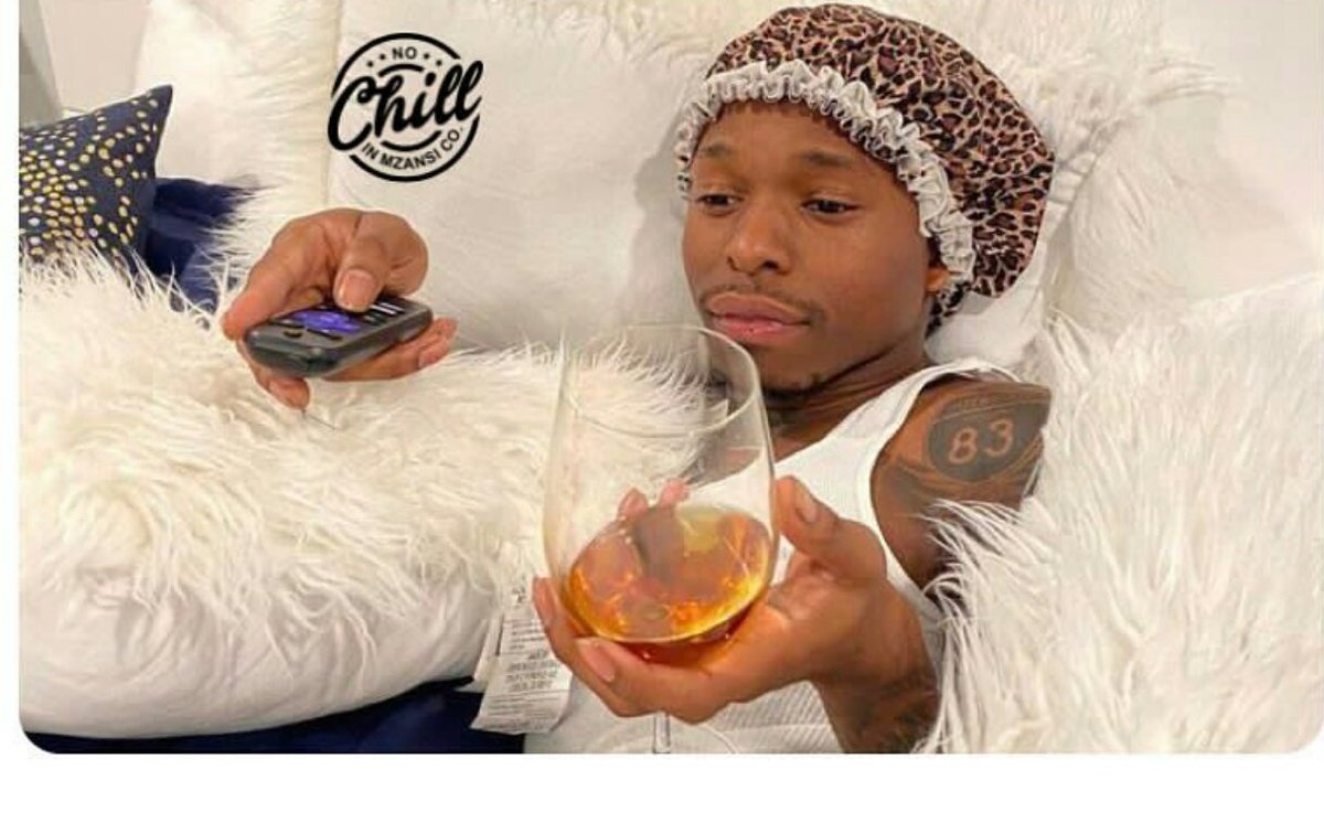 ItsTshimo02's tweet image. Me patiently waiting for blxckie and LucasRaps to clap back at Ghost Hlubi