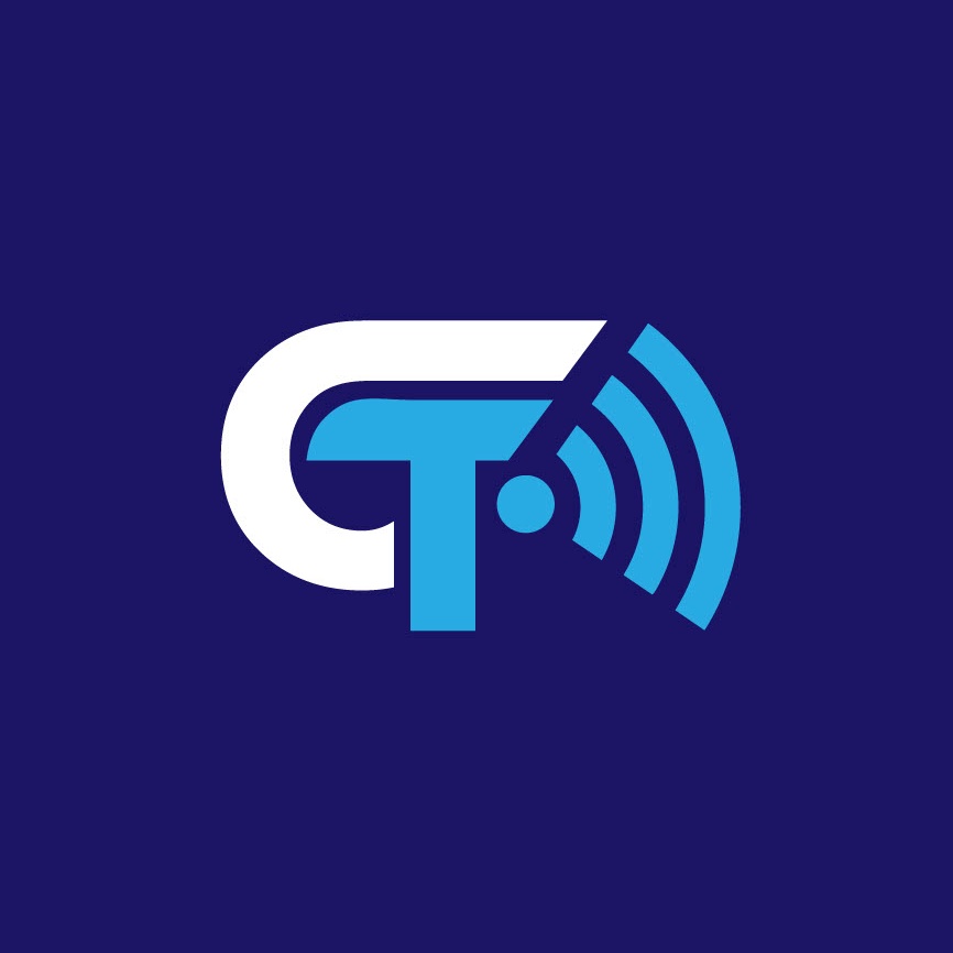 ChrisiTech_gh's tweet photo. #NewProfilePic https://t.co/t2W3gPFCYq