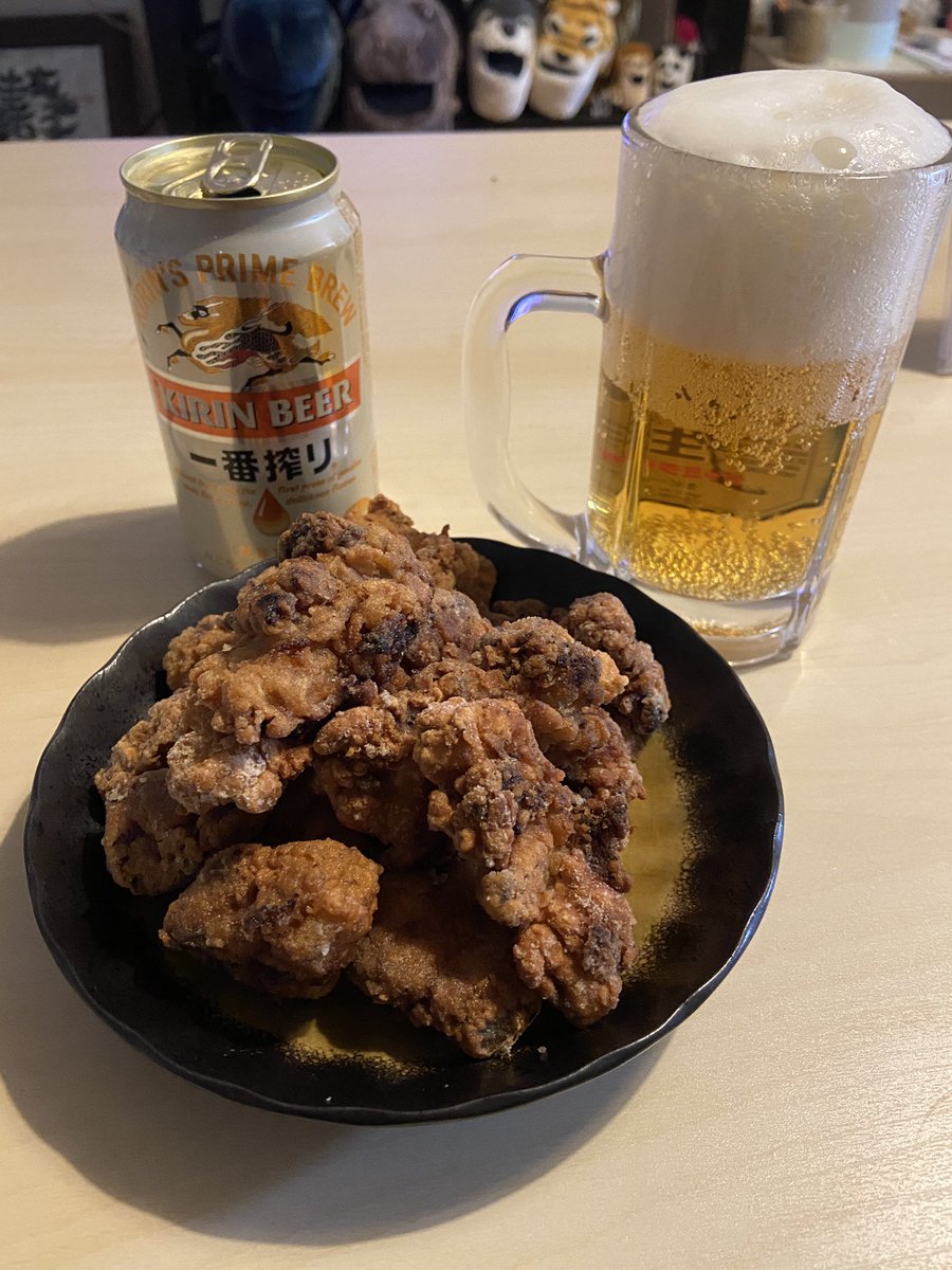 tabemonotaro's tweet photo. 今日は疲れたので一品だけ https://t.co/rolgn2fwpX