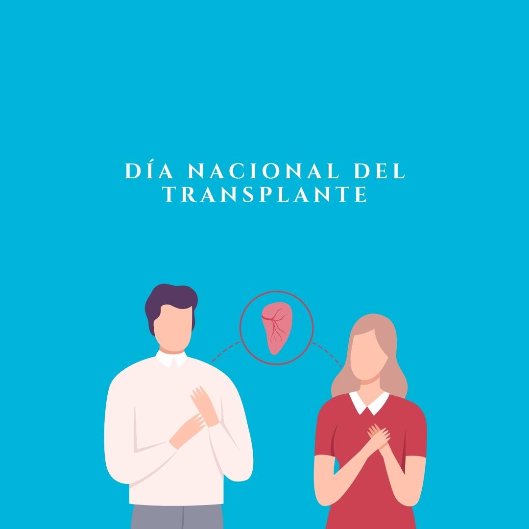 Hub de Salud tweet media