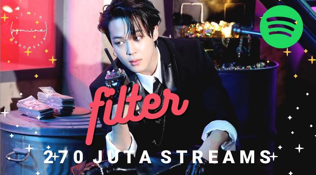 streaming lagu korea streaming lagu korea
