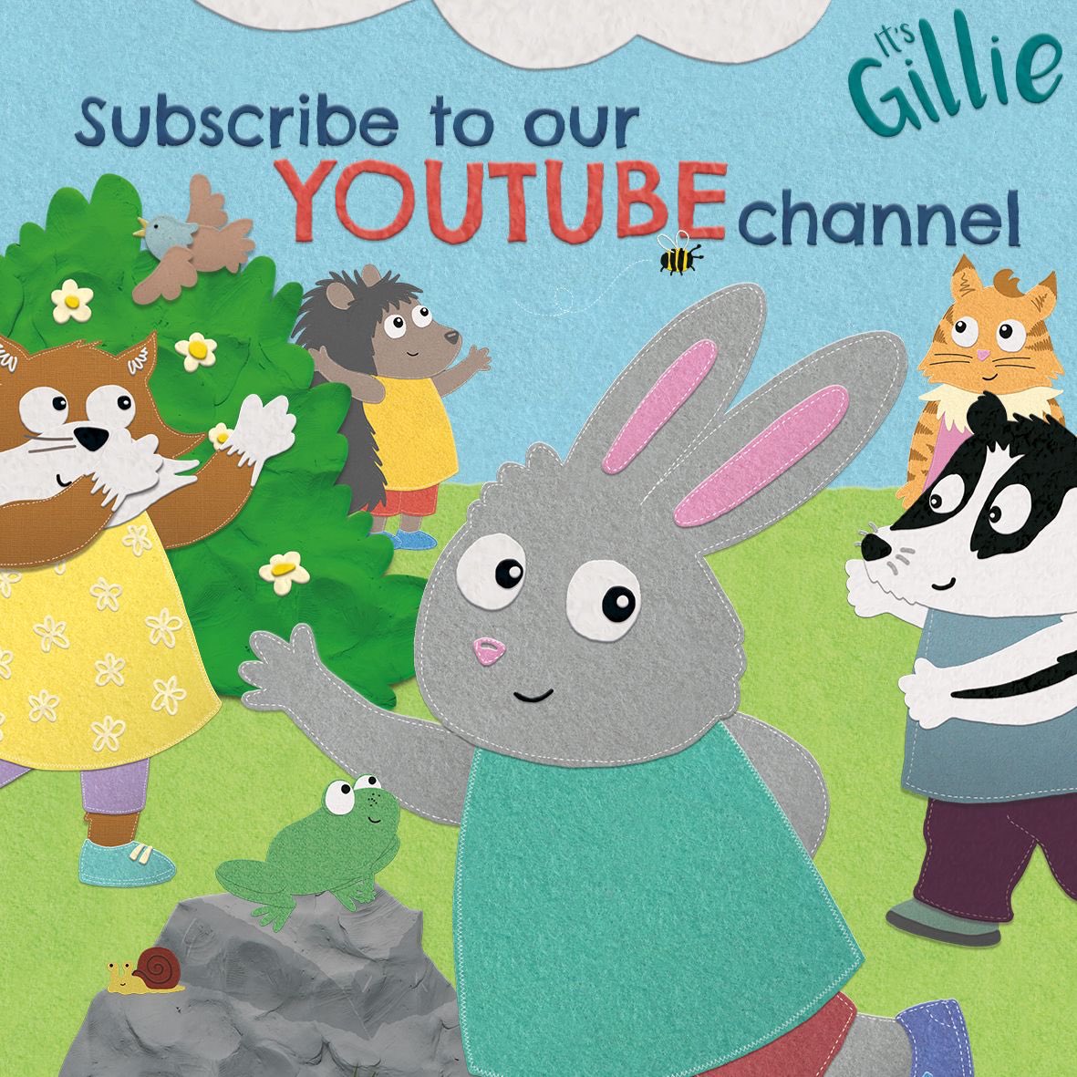 itsgillieUK tweet picture