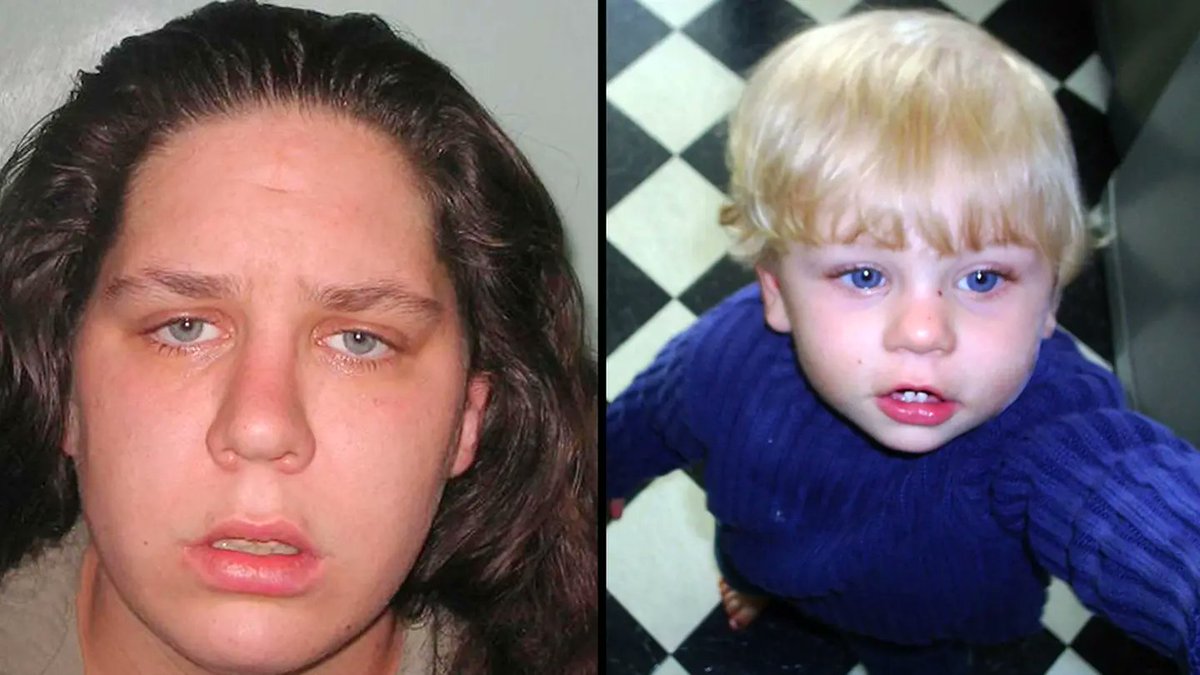 LADbible tweet media