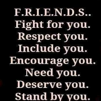 Cristian Ziad (@ziadcristian) on Twitter photo 