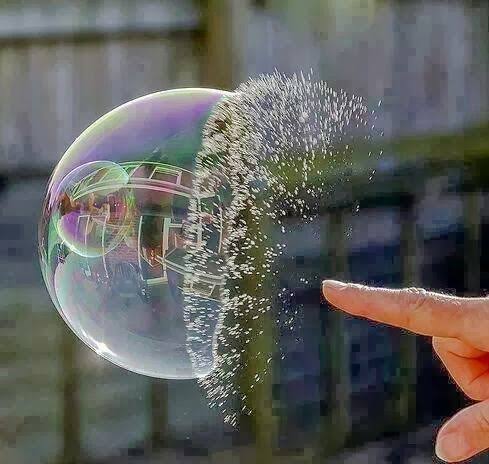 Momentclicked's tweet photo. https://t.co/szgg47lokk