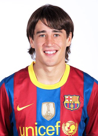 UtdJeremia's tweet photo. Messi without the Barca system https://t.co/oR3jVO64Bd