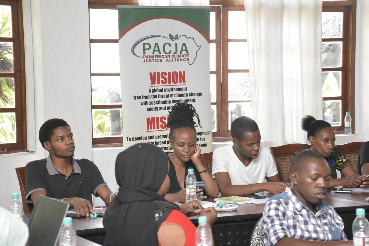 PACJA tweet media