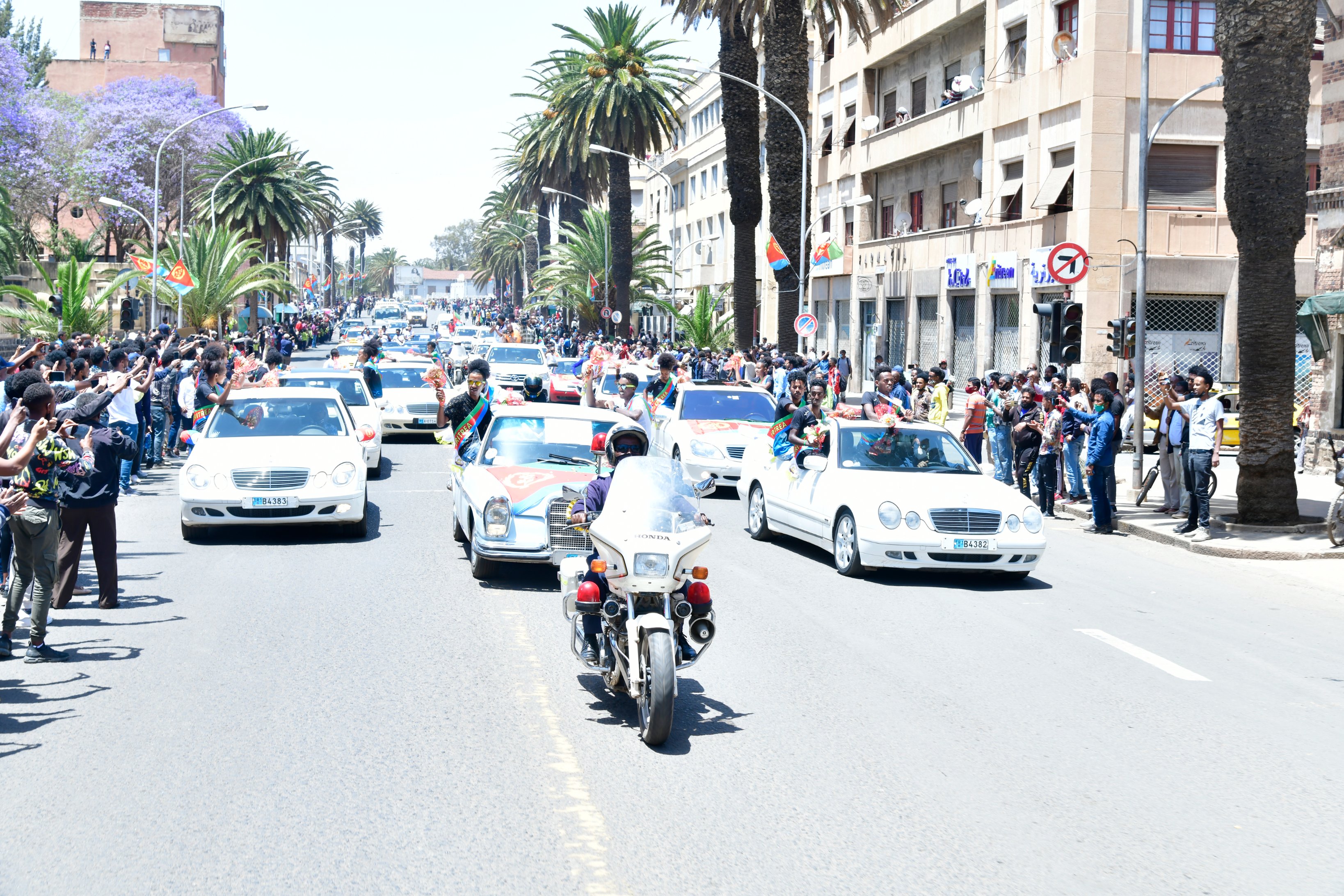 MoJ Eritrea (@MoJ_Eritrea) / Twitter