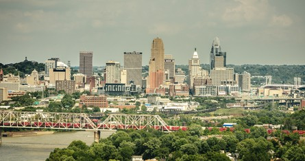 Dog-Friendly Cincinnati Ohio Tour Guide

dogfriendly.com/server/travel/…

#petfriendly #dogfriendly #cincinnati #ohio