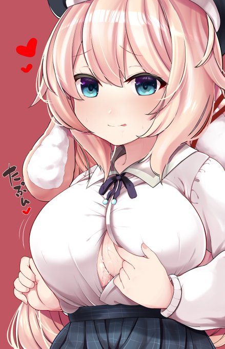 いっしょに遊びたい伊25です 