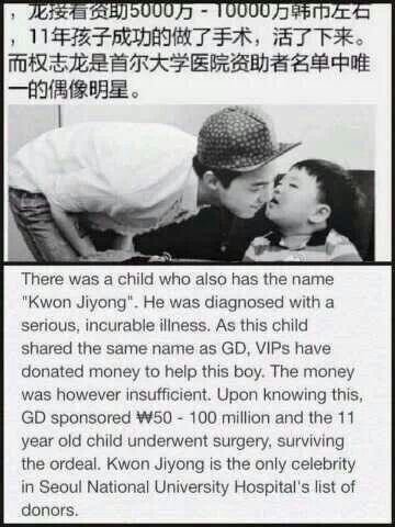 WhiteTamar1's tweet photo. #GDRAGON is so precious 🫶  He deserves all the happiness, and every form of loves for his beautiful soul 💕💕 @YG_GlobalVIP https://t.co/xg35BUZnFK