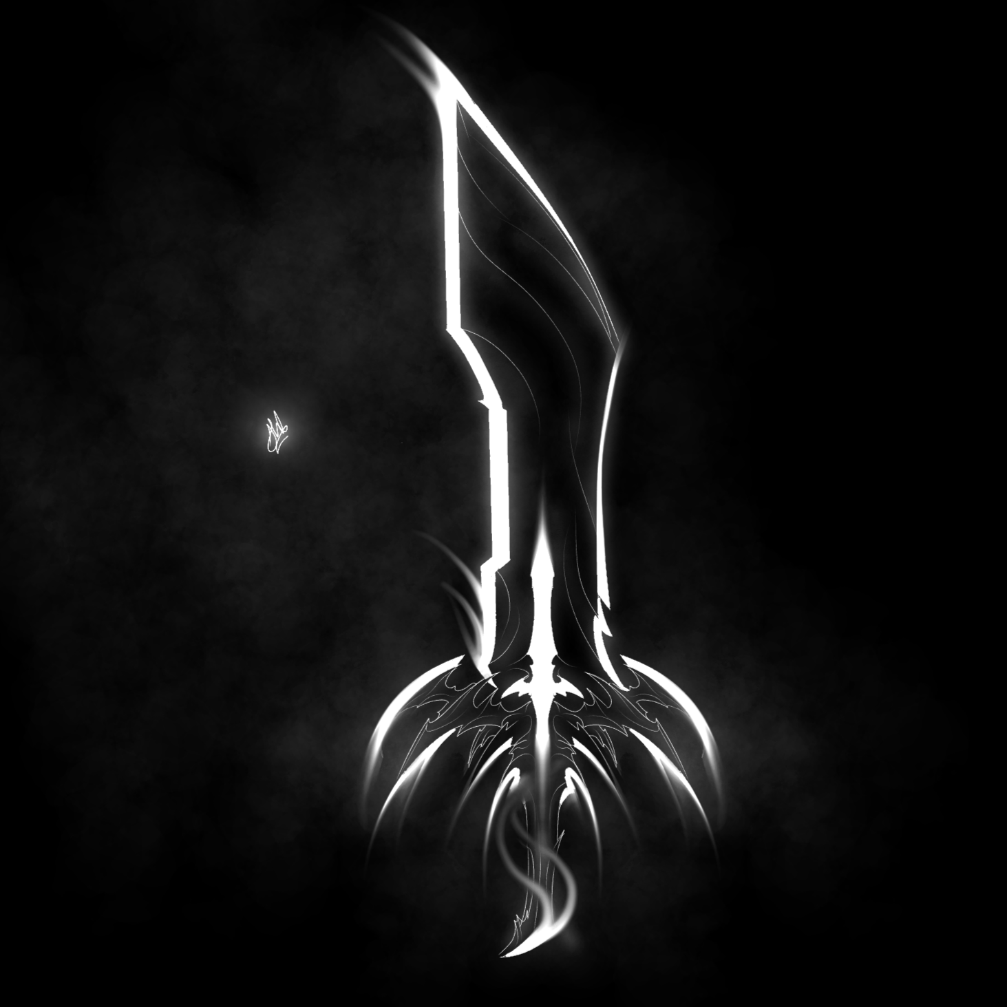 r/Terraria on Twitter: 